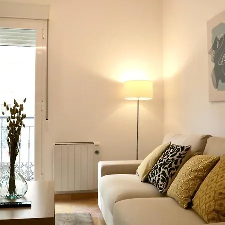 Magnifico Apartamento Con Excelente Ubicacion Don Benito Esterno foto