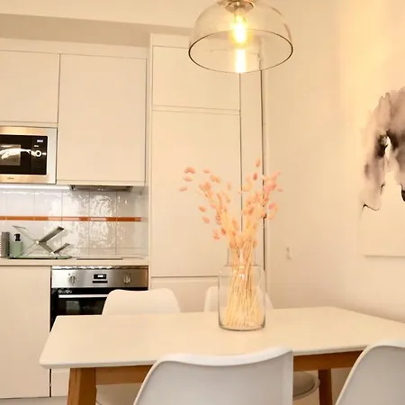 Magnifico Apartamento Con Excelente Ubicacion Don Benito Esterno foto