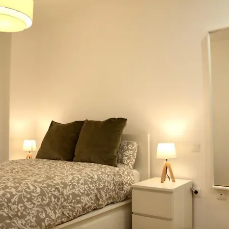 Magnifico Apartamento Con Excelente Ubicacion Don Benito Esterno foto