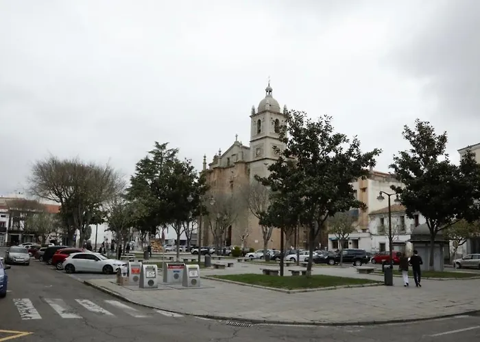 Magnifico Apartamento Con Excelente Ubicacion