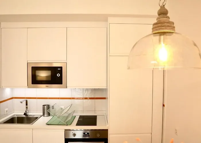 Magnifico Apartamento Con Excelente Ubicacion