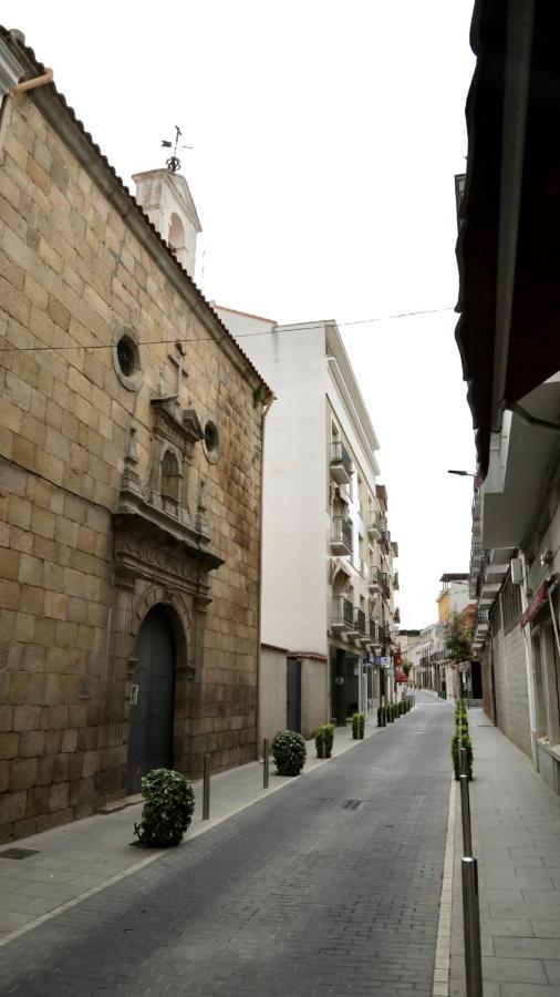 Apartament Magnifico Con Excelente Ubicacion