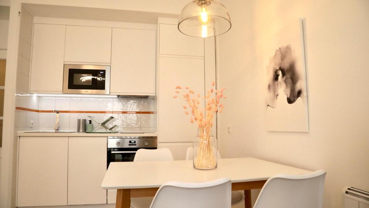 Magnifico Con Excelente Ubicacion Apartment *