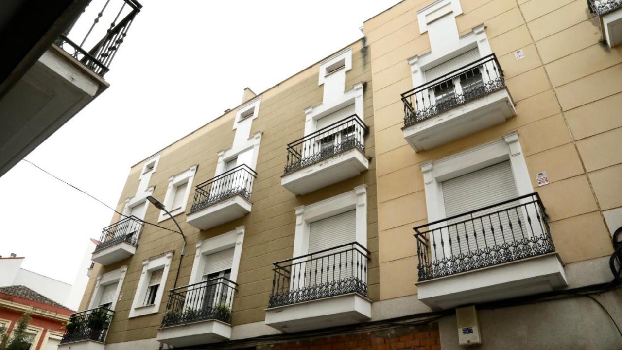 Magnifico Con Excelente Ubicacion Apartament *