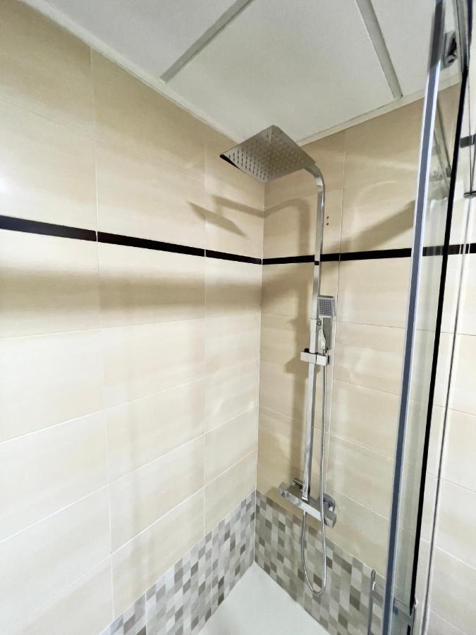 Apartament Magnifico Con Excelente Ubicacion Don Benito