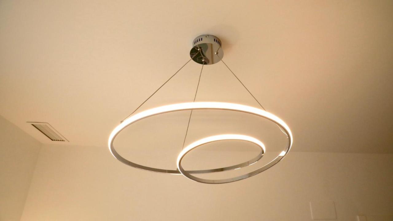 Apartament Magnifico Con Excelente Ubicacion