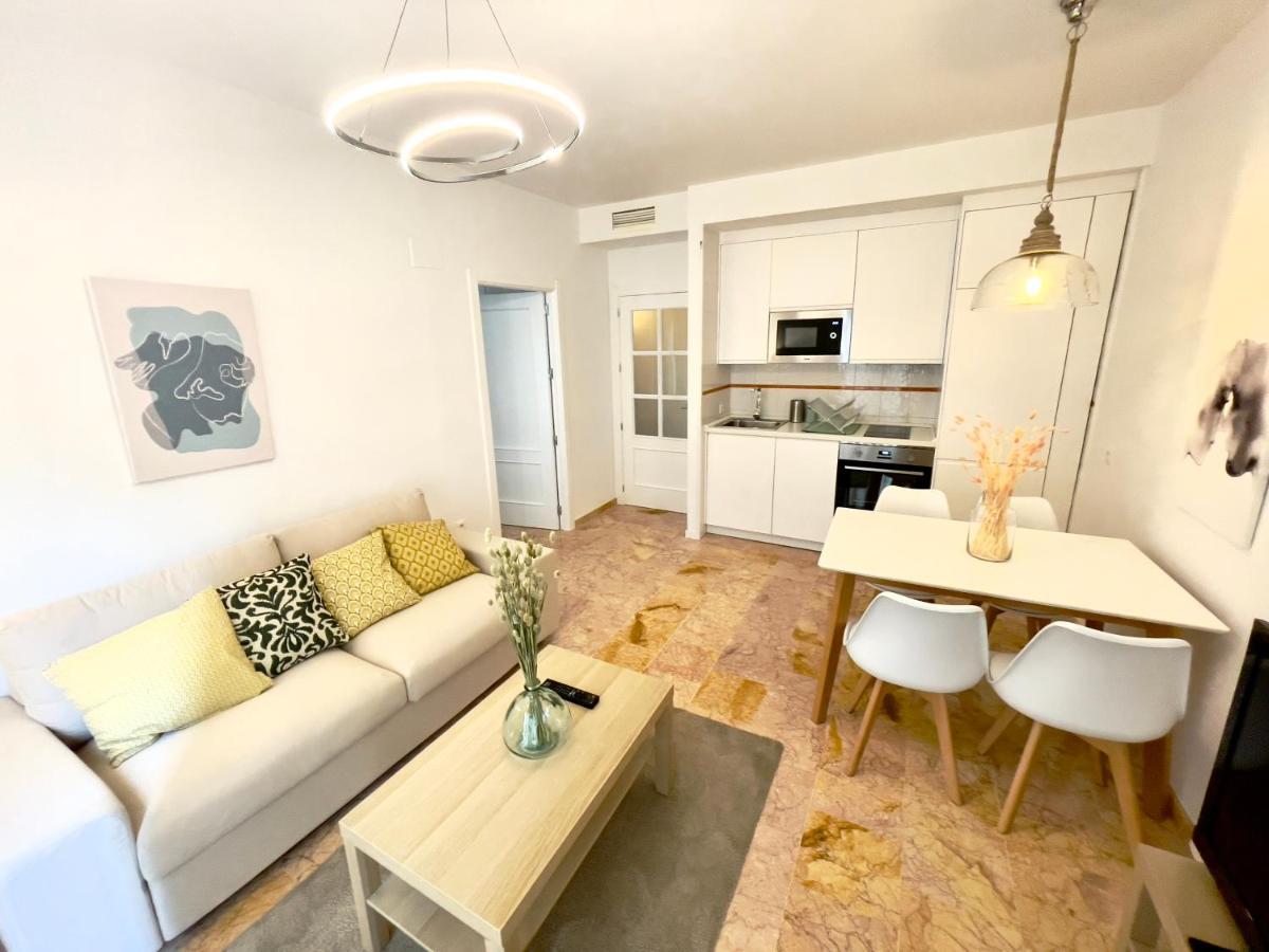 Apartament Magnifico Con Excelente Ubicacion