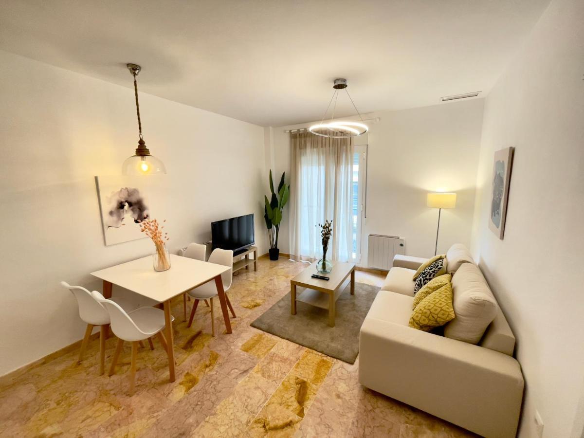 Apartament Magnifico Con Excelente Ubicacion *