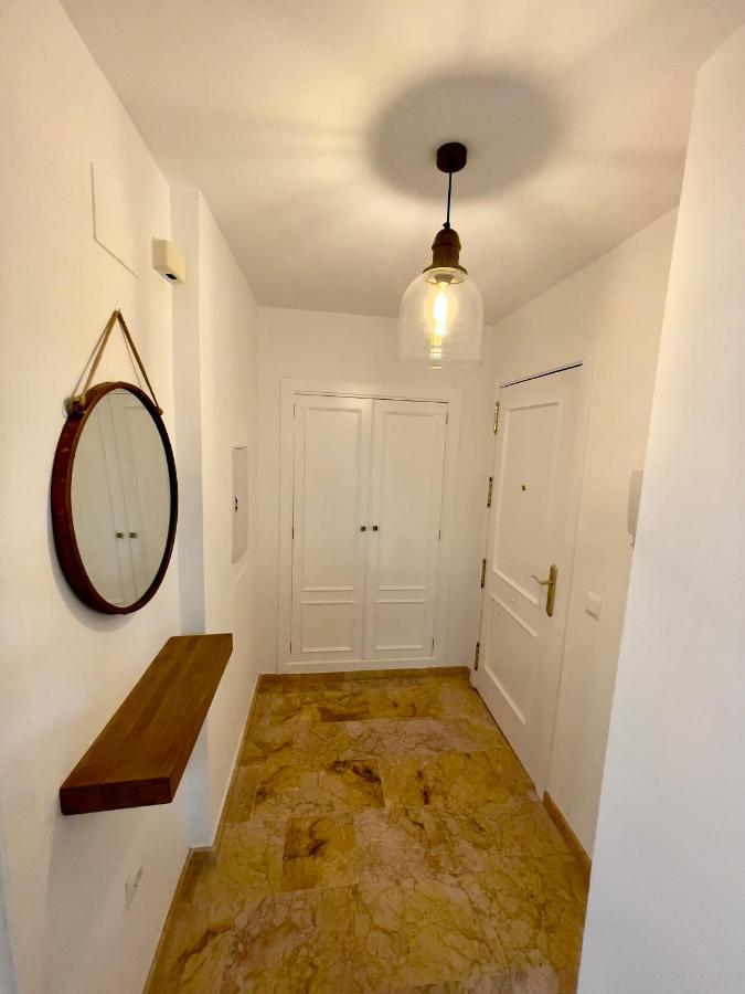 Apartment Magnifico Con Excelente Ubicacion Don Benito